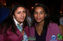 DSC07485.jpg