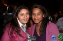 DSC07486.jpg
