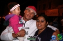DSC07487.jpg