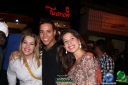 DSC07488.jpg