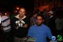 DSC07489.jpg