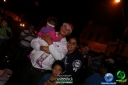 DSC07490.jpg