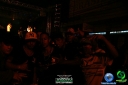 DSC07492.jpg