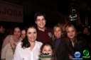 DSC07494.jpg