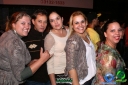 DSC07496.jpg