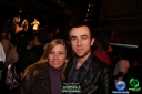 DSC07500.jpg