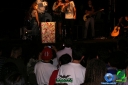 DSC07502.jpg