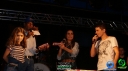 DSC07507.jpg