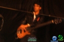 DSC07516.jpg