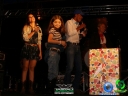 DSC07523.jpg