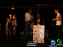 DSC07525.jpg