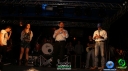 DSC07528.jpg