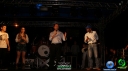 DSC07529.jpg