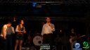 DSC07530.jpg