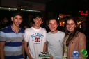 DSC07533.jpg