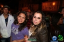 DSC07534.jpg