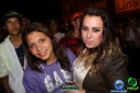 DSC07535.jpg