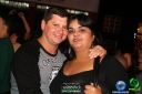 DSC07536.jpg