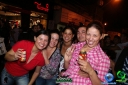 DSC07537.jpg