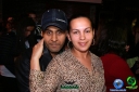 DSC07541.jpg