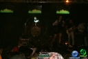 DSC07545.jpg