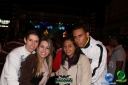 DSC07555.jpg