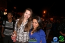 DSC07557.jpg