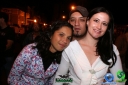 DSC07564.jpg