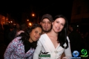DSC07565.jpg