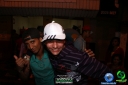 DSC07572.jpg