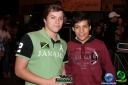 DSC07578.jpg