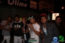 DSC07586.jpg
