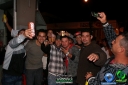 DSC07587.jpg