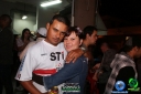 DSC07589.jpg
