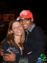 DSC07591.jpg