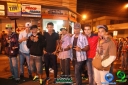 DSC07606.jpg