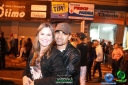 DSC07607.jpg