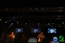 DSC07621.jpg