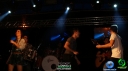 DSC07626.jpg