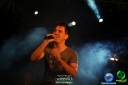 DSC07632.jpg
