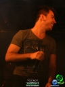 DSC07633.jpg
