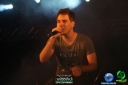 DSC07634.jpg