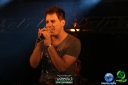 DSC07637.jpg