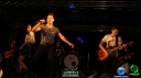 DSC07640.jpg
