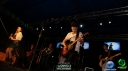 DSC07646.jpg