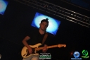 DSC07654.jpg