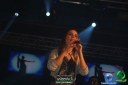 DSC07661.jpg