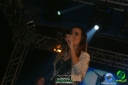 DSC07662.jpg