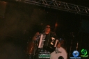 DSC07665.jpg
