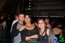 DSC07667.jpg